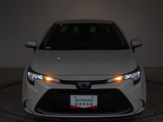 ��Ԃ̃��C�e�B���O��\�����Ă݂܂����B�w�b�h�����v�͂k�d�c�A�ȃG�l�Ŗ��邢�ł���B