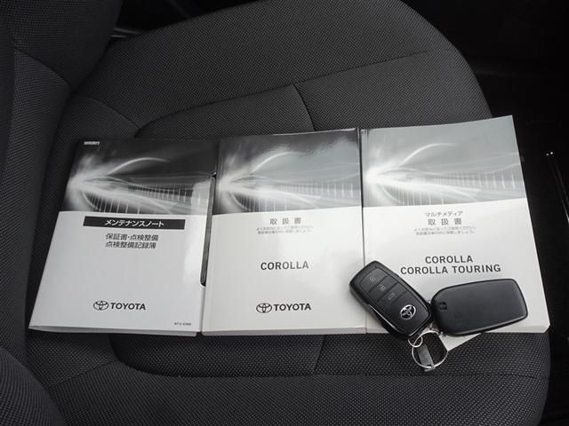 �{�����肪�Ƃ��������܂����B�����X��S��肨�҂��������Ă���܂��B