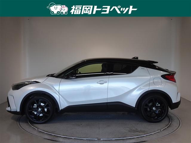 �g���^�̂R�i���o�[�X�|�[�c�r�t�u�A�b�|�g�q�n�C�u���b�h�f�@���[�h�l���Z�[�t�e�B�v���X�Q�����ׂ��܂����B