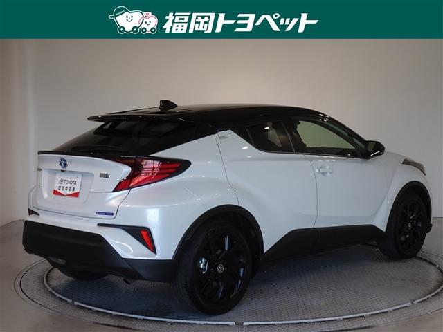 �F�͐l�C�̃v���`�i�z���C�g�p�[���}�C�J�ƃu���b�N�̃c�[�g���ł��B