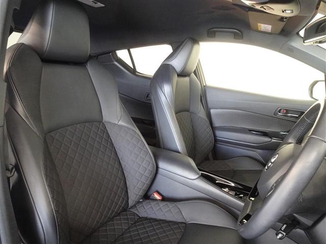 �{�v�i�ꕔ�j�d�l�̃V�[�g�ł��B������Ԃ������ƗD��ɂȂ�܂��B