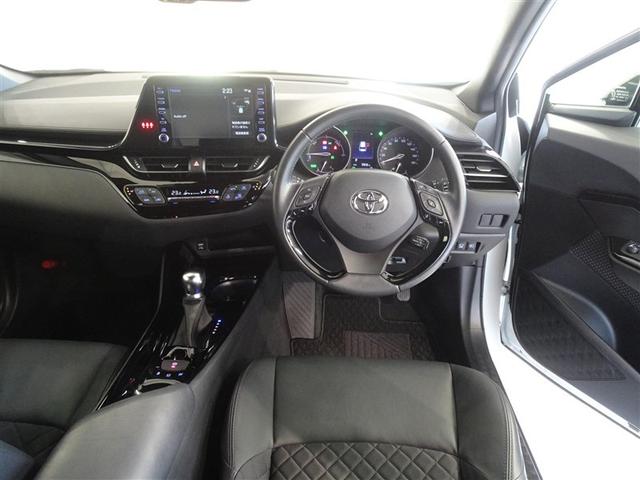 �v�����X�e�A�����O�ŉ��K�ȑ��쐫�̉^�]�Ȃł��B