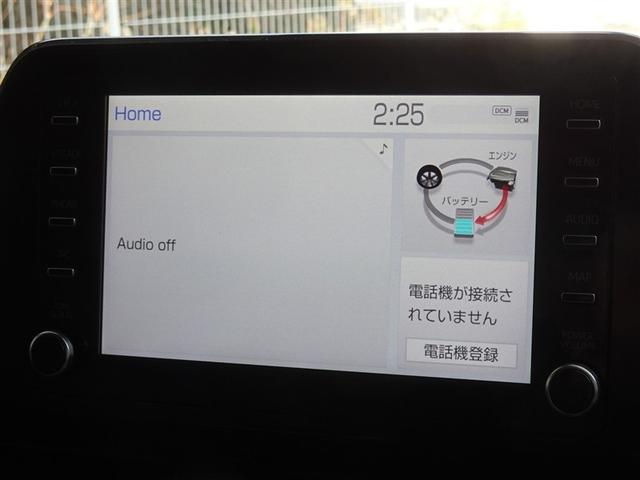 �f�B�X�v���C�I�[�f�B�I�𑕔����Ă��܂��B�X�}�z�ƘA��������Ɖ��y��A�v�����y���ނ��Ƃ��ł��܂��B