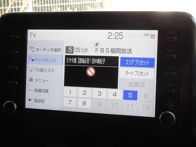 �n�f�W�Ή��A�t���Z�O�f�W�^���s�u�����������ł��܂��B