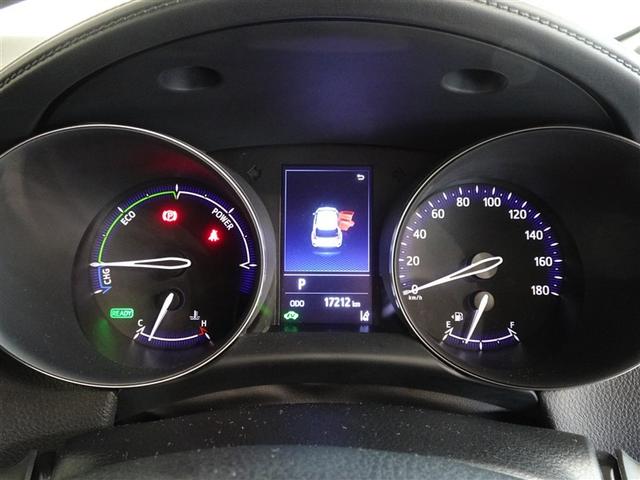 �R���r�l�[�V�����Q�Ⴡ�[�^�[���̗p�A�@�\�I�Ō��₷�����[�^�[�ł��B