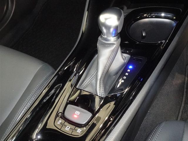 �d���p�[�L���O�u���[�L�E�u���[�L�z�[���h�𑕔����Ă܂��B�z�[���h�@�\�͐M���҂���������ʓ��Ŕ�J�y���ɂȂ�A��D�]�ł��I