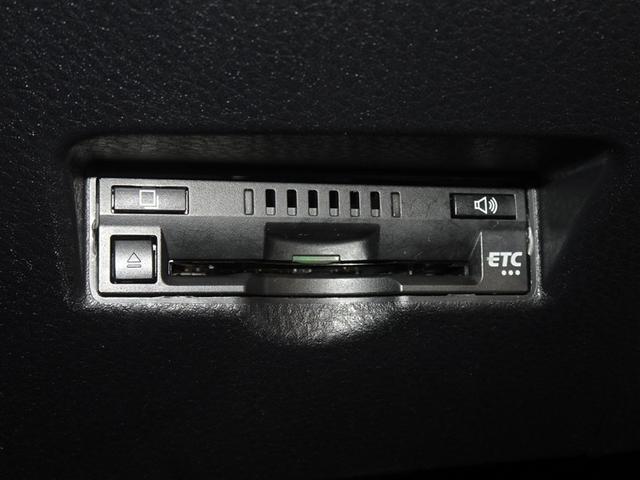 �������H�ŕ֗��Ȃd�s�b�𑕔����Ă��܂��B