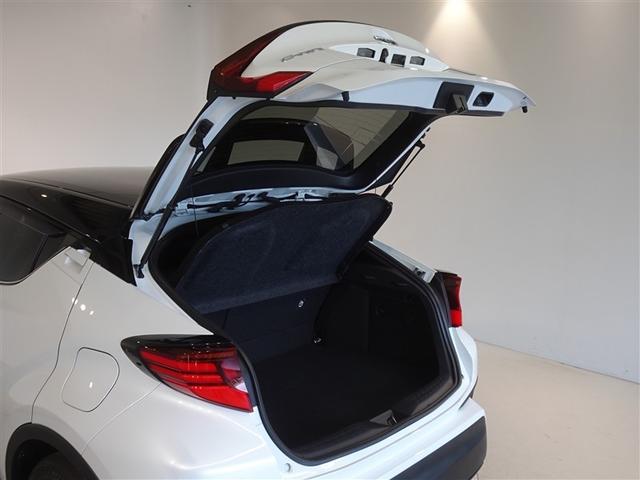 �o�b�N�h�A���J������Ԃł��B