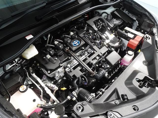 �G���W�����[�����O����ɐ��|���Ă���܂��B