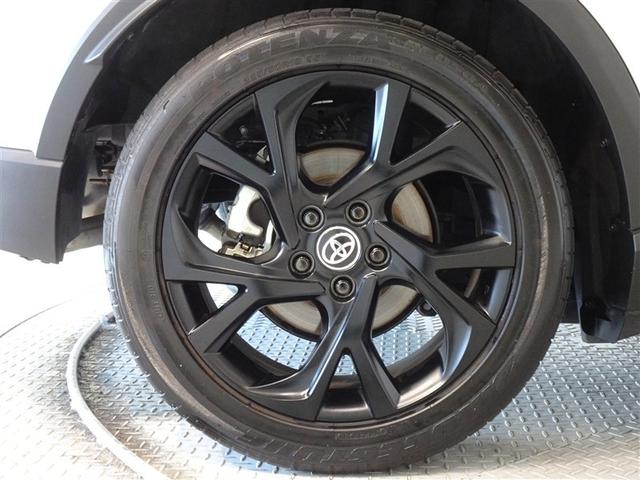 �������Ƒ����������������A�����A���~�𑕔����Ă��܂��B