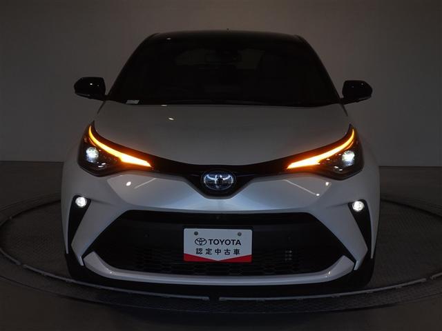 ��Ԃ̃��C�e�B���O��\�����Ă݂܂����B�w�b�h�����v�͂k�d�c�A�ȃG�l�Ŗ��邢�ł���B