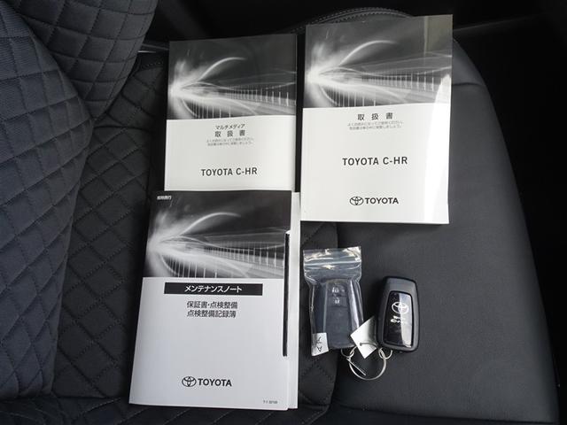 �{�����肪�Ƃ��������܂����B�����X��S��肨�҂��������Ă���܂��B