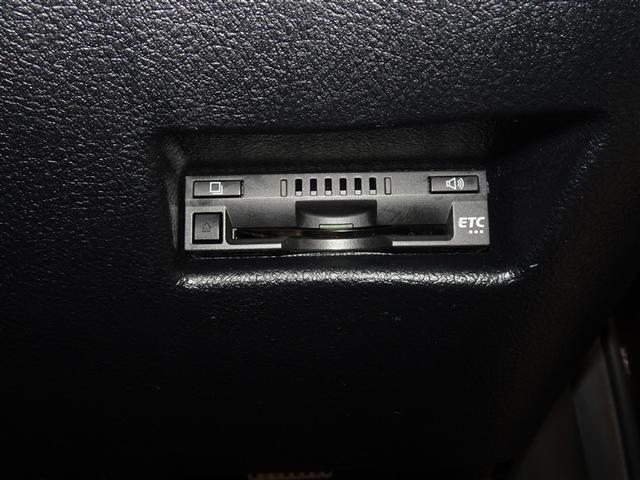 シエンタ ハイブリッドＧ　メモリーナビ　フルセグ　バックカメラ　ＥＴＣ　ドラレコ　両側電動スライド　３列シート　スマートキー　乗車定員７人（12枚目）