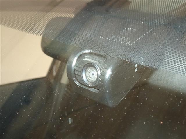 シエンタ ハイブリッドＧ　メモリーナビ　フルセグ　バックカメラ　ＥＴＣ　ドラレコ　両側電動スライド　３列シート　スマートキー　乗車定員７人（14枚目）