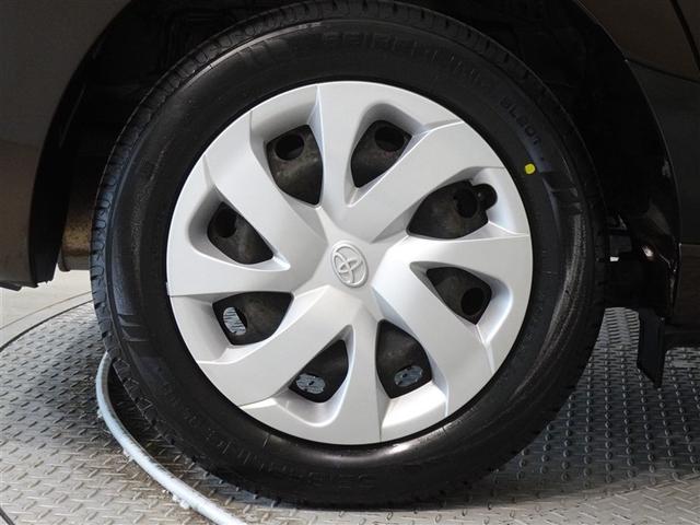 シエンタ ハイブリッドＧ　メモリーナビ　フルセグ　バックカメラ　ＥＴＣ　ドラレコ　両側電動スライド　３列シート　スマートキー　乗車定員７人（23枚目）