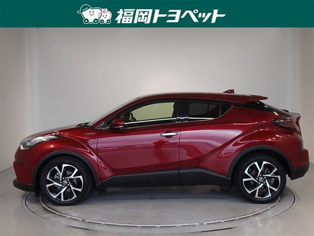 �g���^�̂R�i���o�[�X�|�[�c�r�t�u�A�b�|�g�q�n�C�u���b�h�f�@�k�d�c�G�f�B�V���������ׂ��܂����B