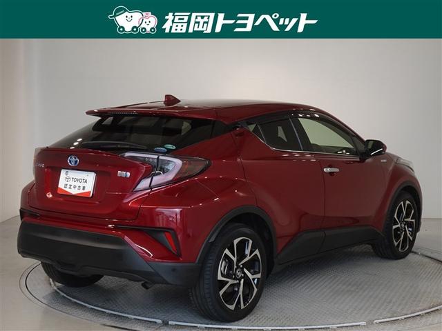 �F�͂��ꂢ�ȃZ���V���A�����b�h�}�C�J�ł��B