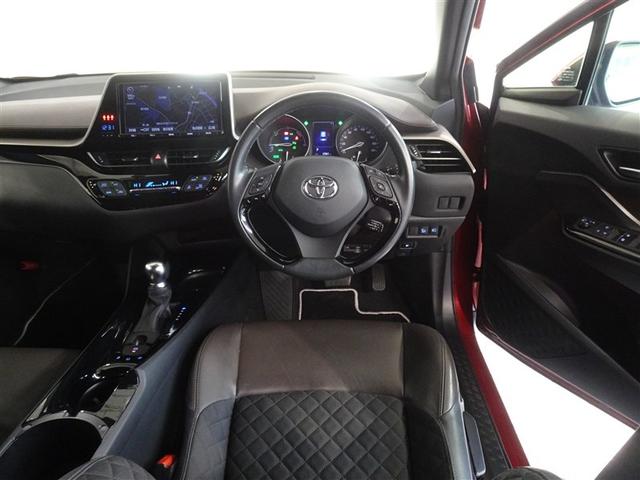 �v�����X�e�A�����O�ŉ��K�ȑ��쐫�̉^�]�Ȃł��B