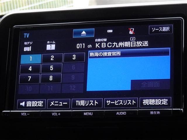 �n�f�W�Ή��A�t���Z�O�f�W�^���s�u�����������ł��܂��B