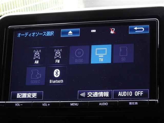 �b�c�E�c�u�c�i�Đ��@�\�j�E�u���[�g�D�[�X�����g�p���邱�Ƃ��ł��܂��B