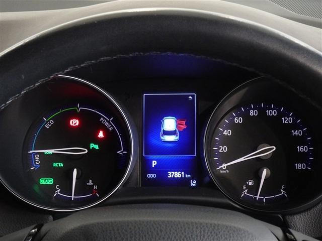 �R���r�l�[�V�����Q�Ⴡ�[�^�[���̗p�A�@�\�I�Ō��₷�����[�^�[�ł��B