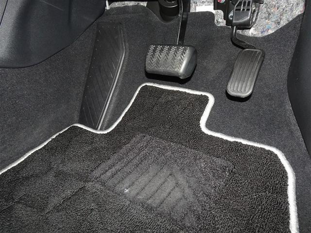 �������E�t���A�}�b�g�����������򂵂Ă���܂��B