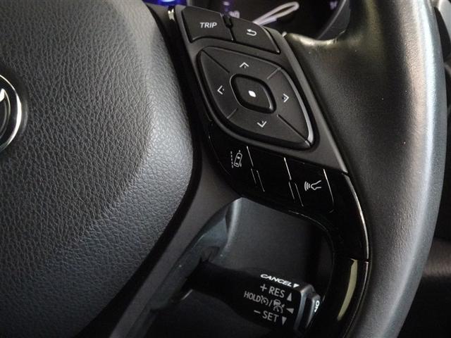 �g���^���ւ�Փ˔�Q�y���u���[�L�𓋍ڂ����T�|�J�[�ł��B���[�_�[�N���[�Y�R���g���[���𑕔����Ă܂��B