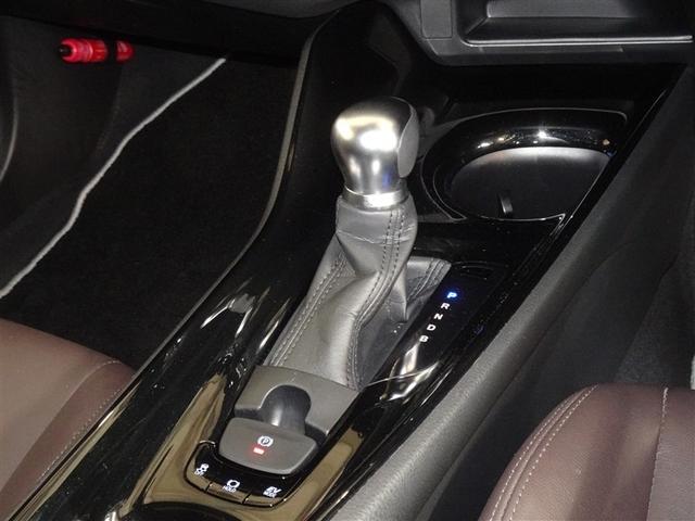 �d���p�[�L���O�u���[�L�E�u���[�L�z�[���h�𑕔����Ă܂��B�z�[���h�@�\�͐M���҂���������ʓ��Ŕ�J�y���ɂȂ�A��D�]�ł��I