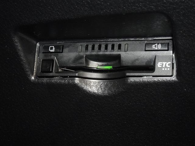 �������H�ŕ֗��Ȃd�s�b�𑕔����Ă��܂��B