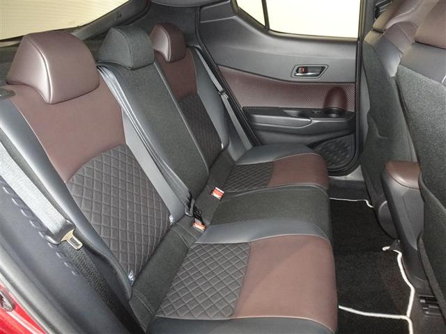 �l�̐G���V�[�g�͔O����ɐ��|�E���L�����{���Ă���܂��B