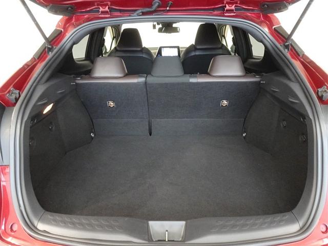 �T�l��Ԏ��ł��\���ȃX�y�[�X�̃g�����N���[���ł��B