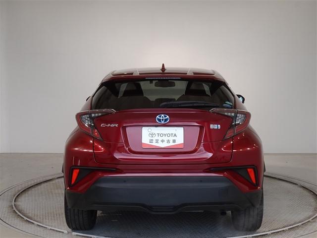 �c�J���̃o�b�N�h�A�ł��A�J�̓����G��ɂ����ł���B