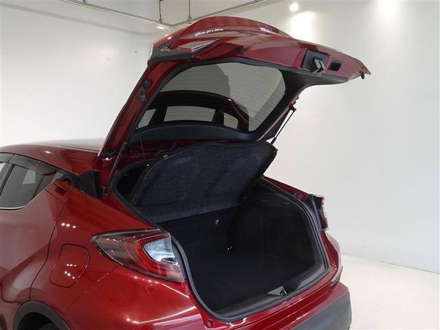 �o�b�N�h�A���J������Ԃł��B