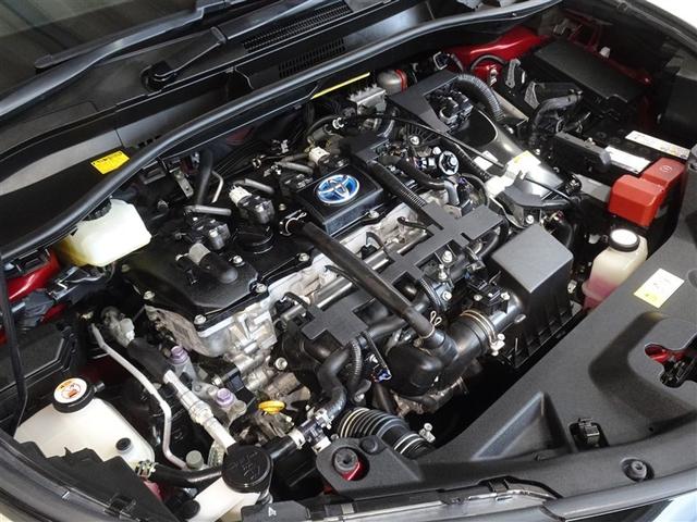 �G���W�����[�����O����ɐ��|���Ă���܂��B