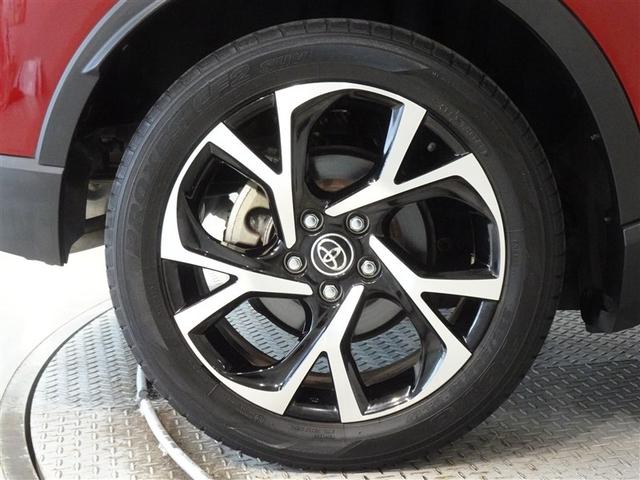 �������Ƒ����������������A�����A���~�𑕔����Ă��܂��B