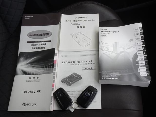 �{�����肪�Ƃ��������܂����B�����X��S��肨�҂��������Ă���܂��B