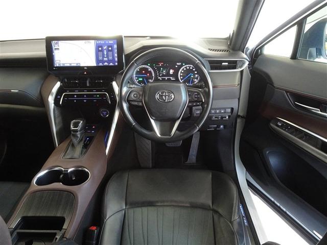 �v�����X�e�A�����O�ŉ��K�ȑ��쐫�̉^�]�Ȃł��B