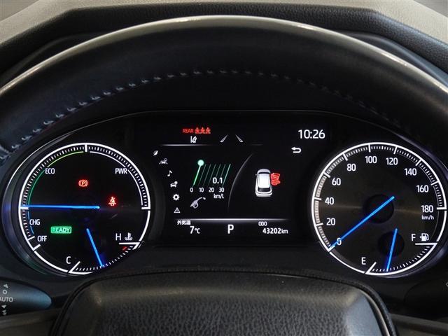 �@�\�I�ō������̂��郁�[�^�[�ł��B