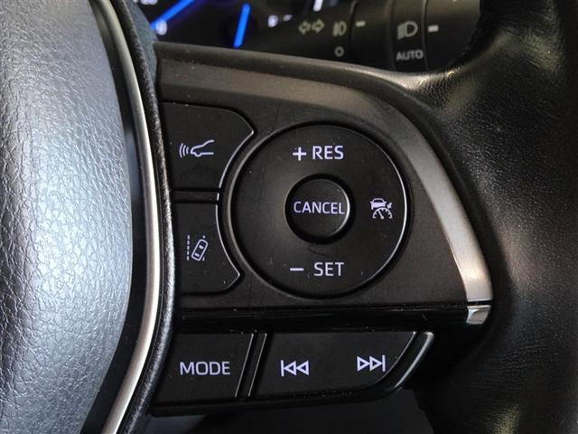 �g���^���ւ�Փ˔�Q�y���u���[�L�ƃy�_�����݊ԈႢ�h�~���u�𓋍ڂ����T�|�J�[�r�Ԃł��B���[�_�[�N���[�Y�R���g���[�����������Ă܂��B