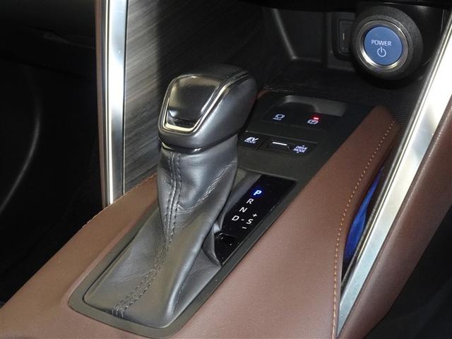 �d���p�[�L���O�u���[�L�E�u���[�L�z�[���h�𑕔����Ă܂��B�z�[���h�@�\�͐M���҂���������ʓ��Ŕ�J�y���ɂȂ�A��D�]�ł��I