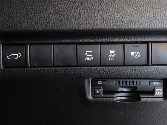 �������H�ŕ֗��Ȃd�s�b�𑕔����Ă��܂��B