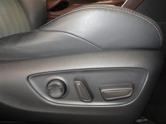 �p���[�V�[�g���ځB�����Ȓ�������y�ɂł��A�s�b�^���̃|�W�V�����ŉ^�]���邱�Ƃ��\�ł��B