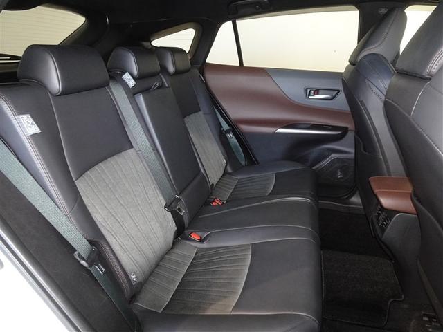 ��l�R�l���������ł���X�y�[�X���m�ۂ��Ă���܂��B