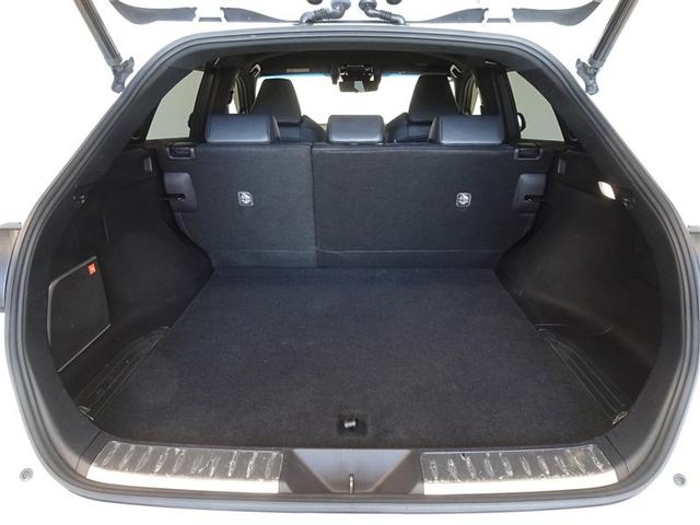 �T�l��Ԏ��ł��\���ȃX�y�[�X�̃g�����N���[���ł��B