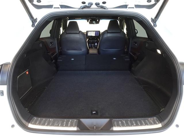 �Z�J���h�V�[�g��|������Ԃł��B�Z�J���h�V�[�g�͓Ɨ��|�A�ו��ɍ��킹�ă��Q�b�W�X�y�[�X���A�����W�ł��܂��B