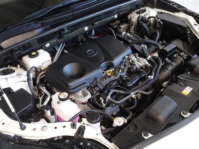 �G���W�����[�����O����ɐ��|���Ă���܂��B