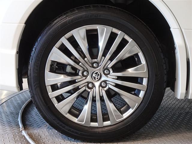 �������Ƒ����������������A�����A���~�𑕔����Ă��܂��B