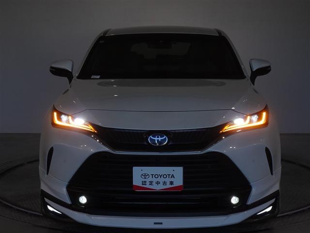 ��Ԃ̃��C�e�B���O��\�����Ă݂܂����B�w�b�h�����v�͂k�d�c�A�ȃG�l�Ŗ��邢�ł���B