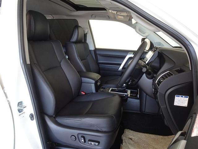 �{�v�i�ꕔ�j�d�l�̃V�[�g�ł��B������Ԃ������ƗD��ɂȂ�܂��B