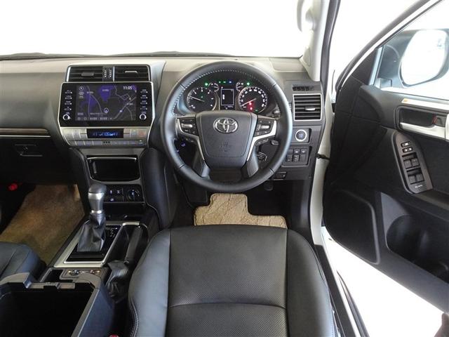 �v�����X�e�A�����O�ŉ��K�ȑ��쐫�̉^�]�Ȃł��B